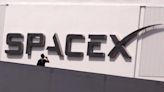 What the move of SpaceX headquarters to Texas means for Southern California's space economy