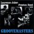 Groovemasters