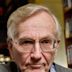 Seymour Hersh