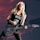 Nita Strauss