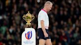 Abuse of officials and players at Rugby World Cup sparks legal action
