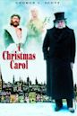 A Christmas Carol (1984 film)