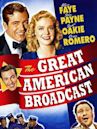 The Great American Broadcast