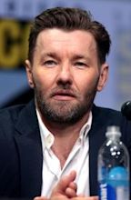 Joel Edgerton