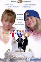 It Takes Two (1995 film)