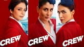 How Kareena Kapoor, Tabu’s Crew perfectly embodies the ‘Girlhood’ trend