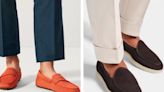 These 8 men’s loafers will get you tons of compliments — for as low as $80