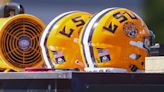 Kelly, LSU lose pledge from ESPN 300 CB Antoine