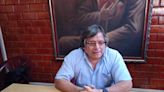 Profesores del Sutep en Arequipa en huelga desde el 23 de mayo y sin respaldo de la GREA