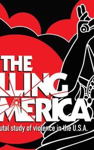 The Killing of America