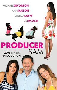 Producer Sam