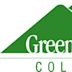 Green River College