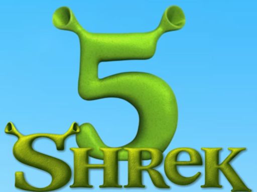 Dreamworks confirma Shrek 5: Fecha de estreno, cast, de qué tratará…