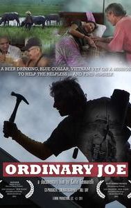 Ordinary Joe