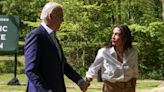 Opinion: Why AOC Backed Joe Biden and Got Dumped By the Socialists