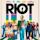 Riot (2018 film)