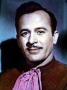 Pedro Infante