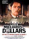 Mille milliards de dollars