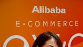 Will Alibaba’s Cloud Business See A Turnaround In Q4?