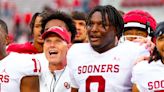 Newcomer Profile: Why Oklahoma DL David Stone Has Bigger Plans Than Football