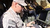 How to use automation and AI to give warfighters a strategic edge