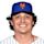 Jason Vargas