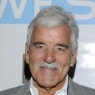 Dennis Farina