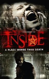 The Inside (film)