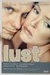 Lust