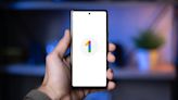 Google One app may simplify claiming free trials for Pixel users