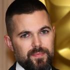 Robert Eggers