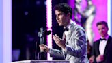 Darren Criss at London Palladium: Date, tickets, setlist, guests