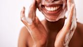 Dermatologists Love These Salicylic Acid Cleansers to Help Unclog Pores