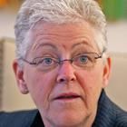 Gina McCarthy