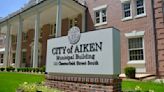 Aiken plans to decline $112,000 from South Carolina's opioid settlement. Here's why