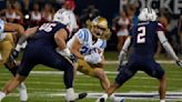 'We just started to kind of get disunified': UCLA's offensive woes led to rift