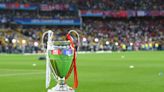 ¿Cuándo son los partidos y dónde verlos?: la Champions League entra en su recta final - La Tercera