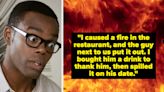 People Are Sharing The Humiliating Yet Hilarious Moments They Tried To Impress Someone And Failed Miserably, And The...