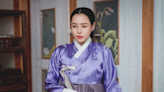 K-Drama Knight Flower Finale (Episodes 11 & 12) Release Date & Time Revealed
