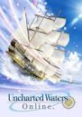 Uncharted Waters Online