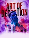 Art of Deception