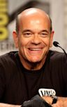 Robert Picardo