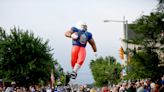 Your guide to the 2023 Pro Football Hall of Fame Enshrinement Festival events