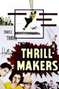 Hollywood Thrillmakers