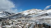 Vail moves toward 100% cost recovery for most planning application fees