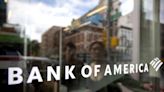 Bank of America Names Brunner as Head of TMT Investment Banking
