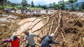 Kenyans in flood-prone areas are ordered to evacuate or will be moved by force as death toll rises