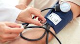 Do you have high blood pressure? WHO says millions don’t know they have it