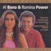 Best of Al Bano & Romina Power: Original Hits