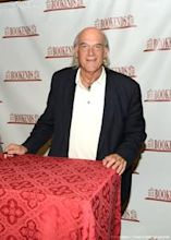 Jesse Ventura